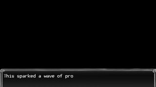 Overgrown Genesis Full Update