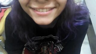 Enganei Minha Irmã Para Ela Chupar Meu Pau Até A Mãe Chegar