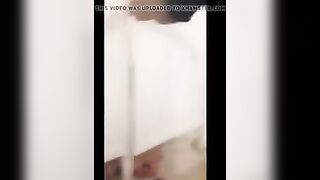 Voyeur: Lesbians Caught In Dressing Room