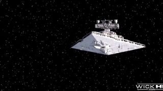 Princess Sucks Off Bbc