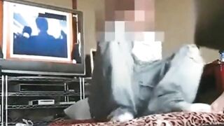 Someday Afternoon, Japanese Home Made Video Pic