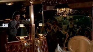 L'amour Aux Sports D'hiver