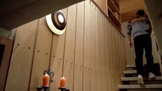 L'amour Aux Sports D'hiver