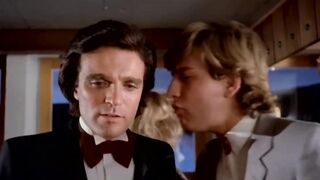 L'amour Aux Sports D'hiver