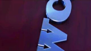 Pov Fucking My Married Milf Soccer Coach Sadie Holmes