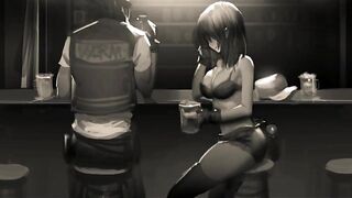 480p＿600k＿110916992