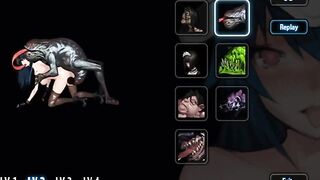 480p＿600k＿110916992