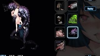 480p＿600k＿110916992