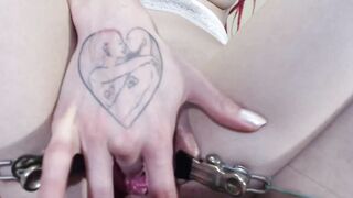 emmabraun free video 03-Sep-21