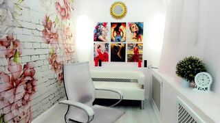 Ms_afrodita 03-Sep-2021 cam sex porn