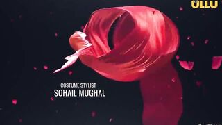 Fucked By Father-in-law And Husband