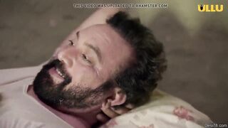 Fucked By Father-in-law And Husband