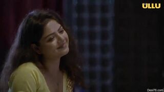 Fucked By Father-in-law And Husband