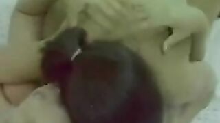 Glumica Vanesa Ojdanic - Porno Film 3