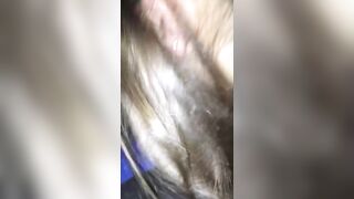 Big Thick Cock For Sexy Teen