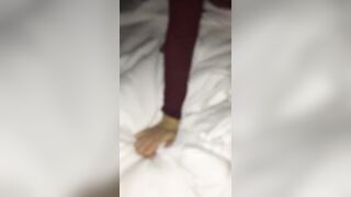 Big Thick Cock For Sexy Teen