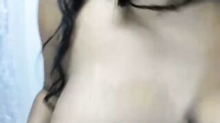 And Two Hoe Bitches : Zmeenaorr And Blackgabbydoll