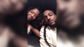 Royalty’s & Loyalty’s End Of Month Freaky Compilation!