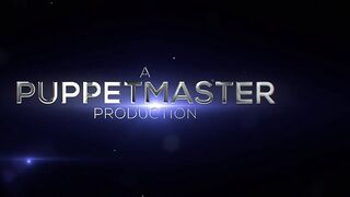 Hot Lesbians Enjoying Futa Anal Sex