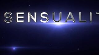 Hot Lesbians Enjoying Futa Anal Sex