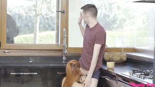 Comendo A Namorada Novinha Aumente Seu Pênis 11 943829572