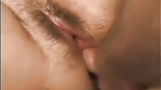 Sex Sexy Oma Lola Bomma