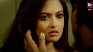 Ragini Mms Returns - All Hot Scenes Compilation 720p Hd