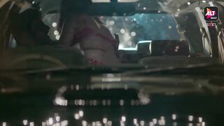 Ragini Mms Returns - All Hot Scenes Compilation 720p Hd