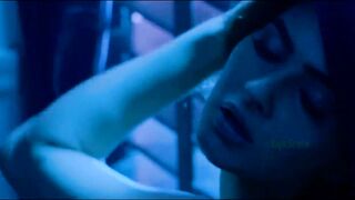 Ragini Mms Returns - All Hot Scenes Compilation 720p Hd