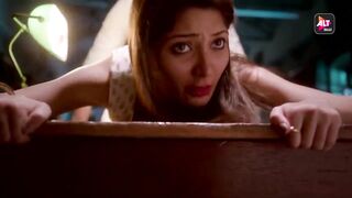 Ragini Mms Returns - All Hot Scenes Compilation 720p Hd