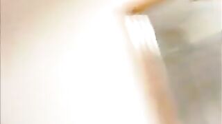 Japanese Girl - Shino 7