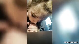 Tinder Girl Said She Would Suck My Cock Right Away