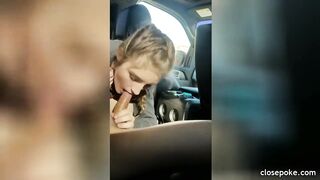 Tinder Girl Said She Would Suck My Cock Right Away