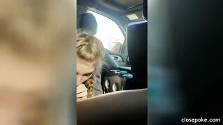 Tinder Girl Said She Would Suck My Cock Right Away