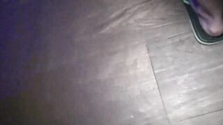 Fertile Creampie Gangbang