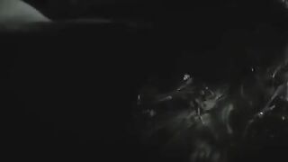 Alison Brie, Aubrey Plaza, Kate Micucci, Etc - Little Hours