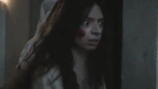 Alison Brie, Aubrey Plaza, Kate Micucci, Etc - Little Hours