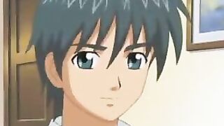 Hot Cum Inside My Cunt