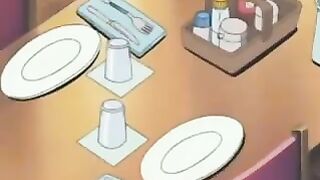 Hot Cum Inside My Cunt