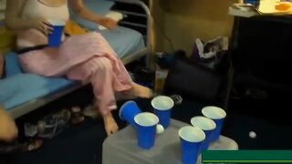 Our Dorm Sex Secrets