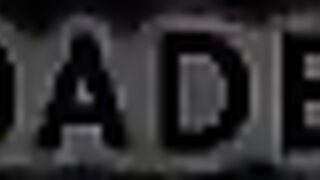 Insane Anal Butt Plug Preview