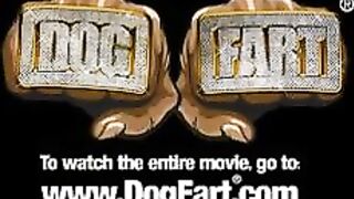 Mature Mother And Ex Porn Star Karen Summer Go Black