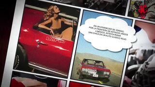 Axxxteca: Mexican Cops Fuck Savagly By Dp To A Transspassing Foreing Amirah Adara Jack Escobar Spiff