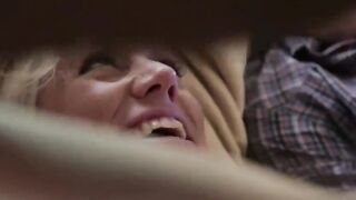 "honey...i Promise..i Will Never Do It Again"