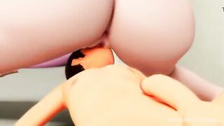 Hentai Girl Shirink Guy To Fuck