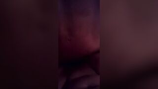 Meth Whore Gets Taken To Pound Town