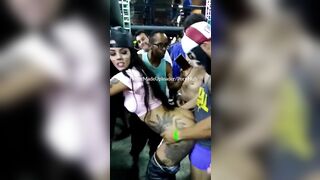 Hot Public Porn You Must Watch This Clip (fantastic Position)