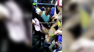 Hot Public Porn You Must Watch This Clip (fantastic Position)