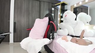 Kelly_peirce13 Cam (09/04/2021)