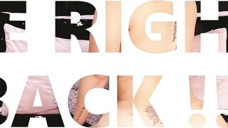 Lindsay_sexy (09-04-2021) Chaturbate Latest Cam Porn Video